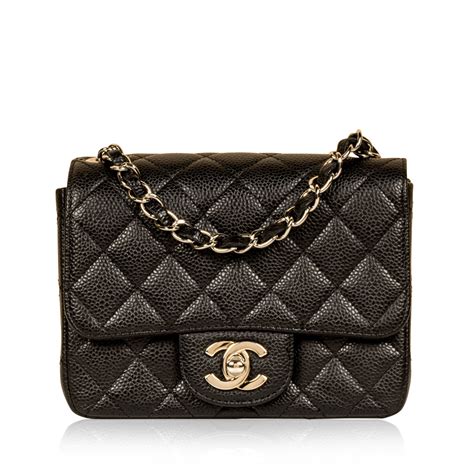 black chanel classic flap small|chanel classic flap bag price.